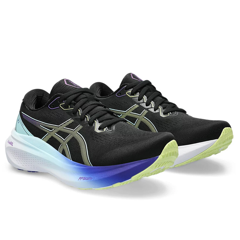 SEPATU LARI ASICS Wmns Gel-Kayano 30