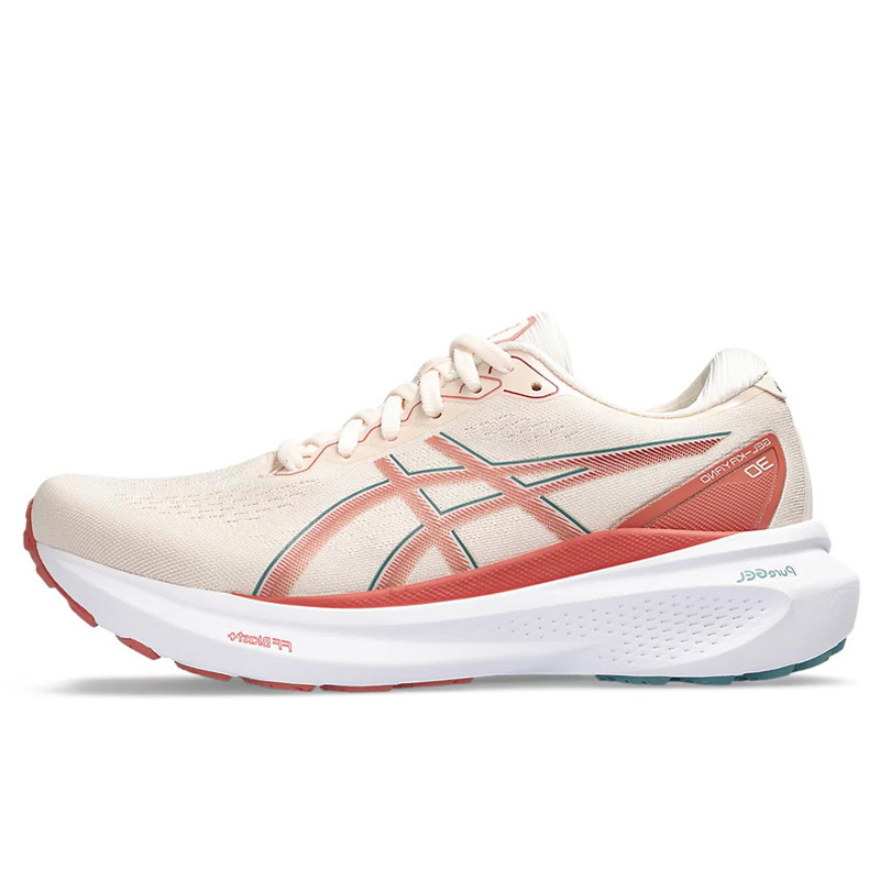 SEPATU LARI ASICS Wmns Gel-Kayano 30