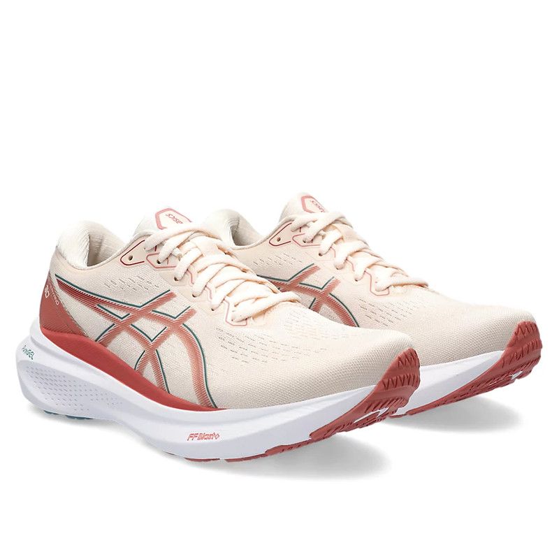 SEPATU LARI ASICS Wmns Gel-Kayano 30