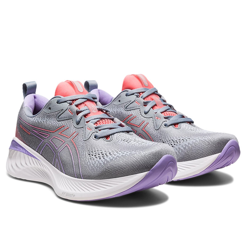 SEPATU LARI ASICS Wmns GEL-CUMULUS 25