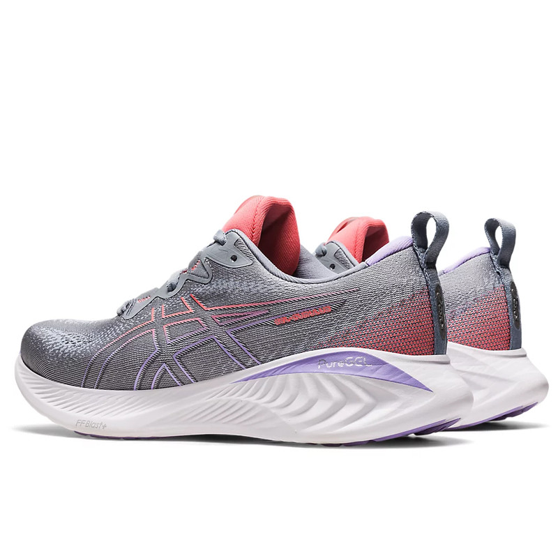 SEPATU LARI ASICS Wmns GEL-CUMULUS 25