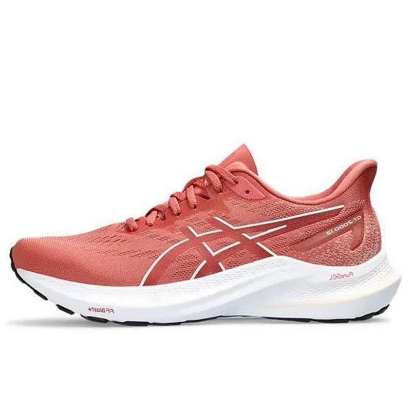 SEPATU LARI ASICS Wmns Gt-2000 12