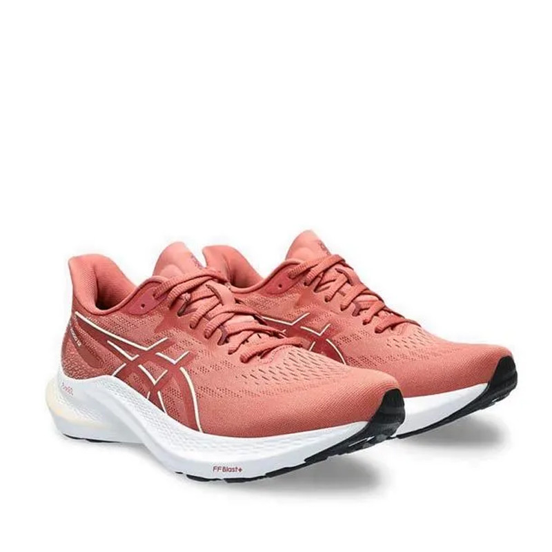 SEPATU LARI ASICS Wmns Gt-2000 12