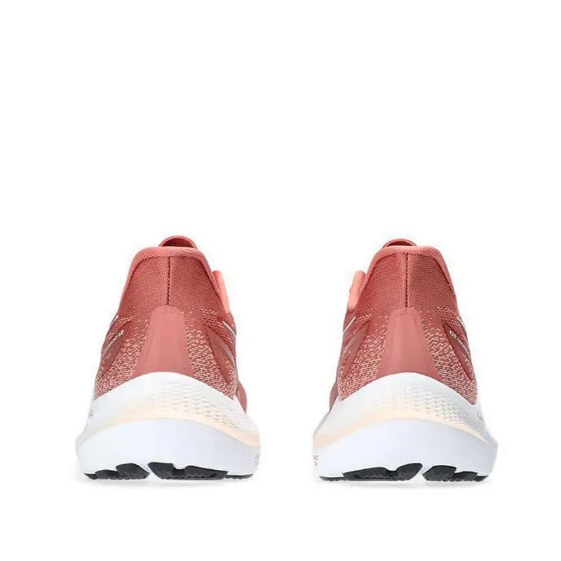 SEPATU LARI ASICS Wmns Gt-2000 12