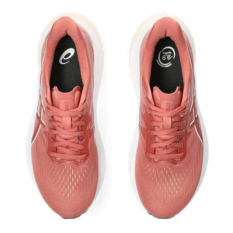 SEPATU LARI ASICS Wmns Gt-2000 12