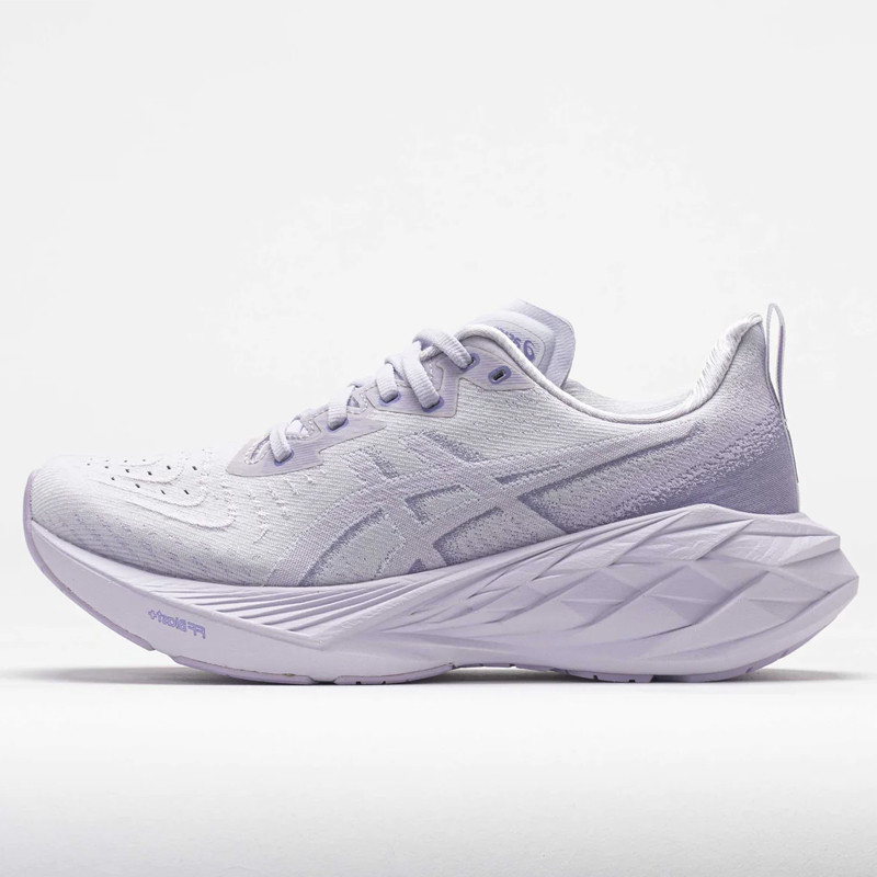 SEPATU LARI ASICS Wmns Novablast 4