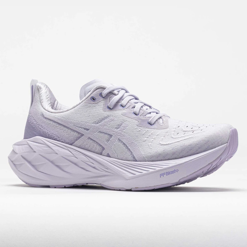 SEPATU LARI ASICS Wmns Novablast 4