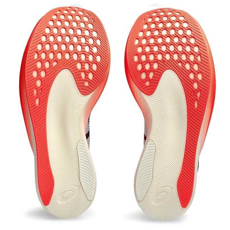 SEPATU LARI ASICS Metaspeed Sky+