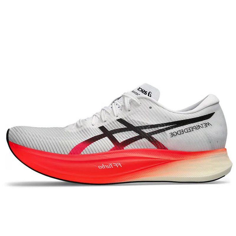 SEPATU LARI ASICS METASPEED EDGE+