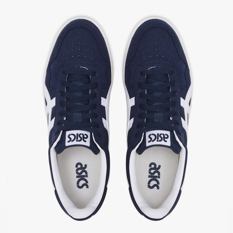 SEPATU SNEAKERS ASICS Japan S