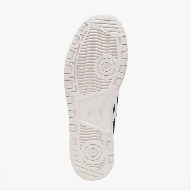 SEPATU SNEAKERS ASICS Japan S
