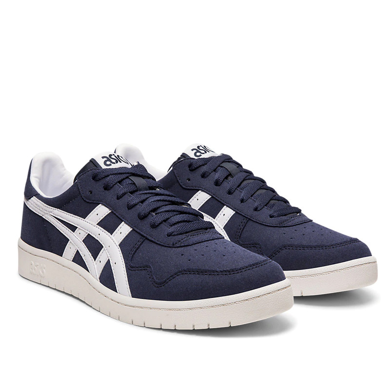 SEPATU SNEAKERS ASICS Japan S