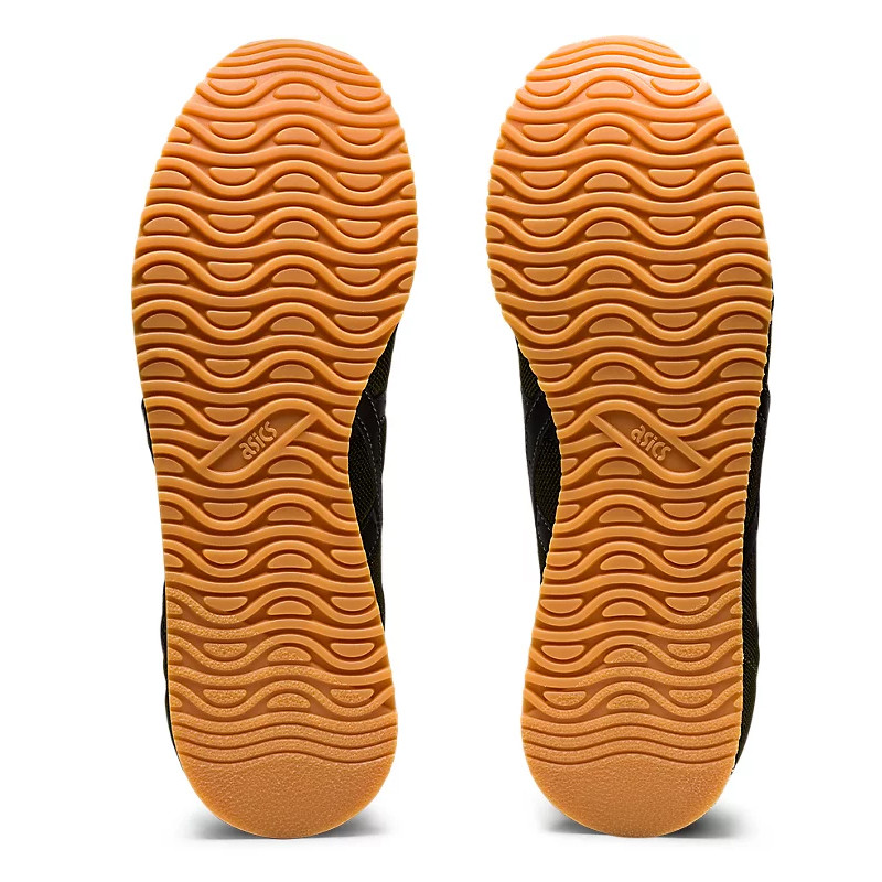 Tiger Runner foto 4