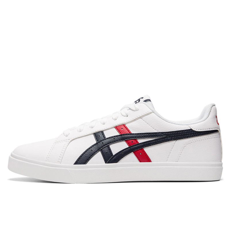 SEPATU SNEAKERS ASICS Wmns Classic CT