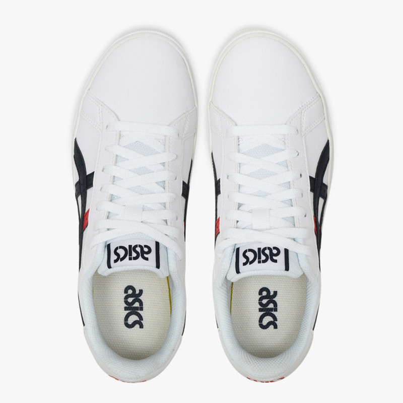 SEPATU SNEAKERS ASICS Wmns Classic CT