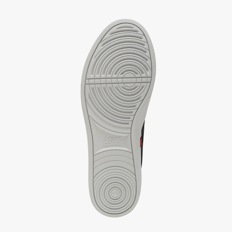 SEPATU SNEAKERS ASICS Wmns Classic CT