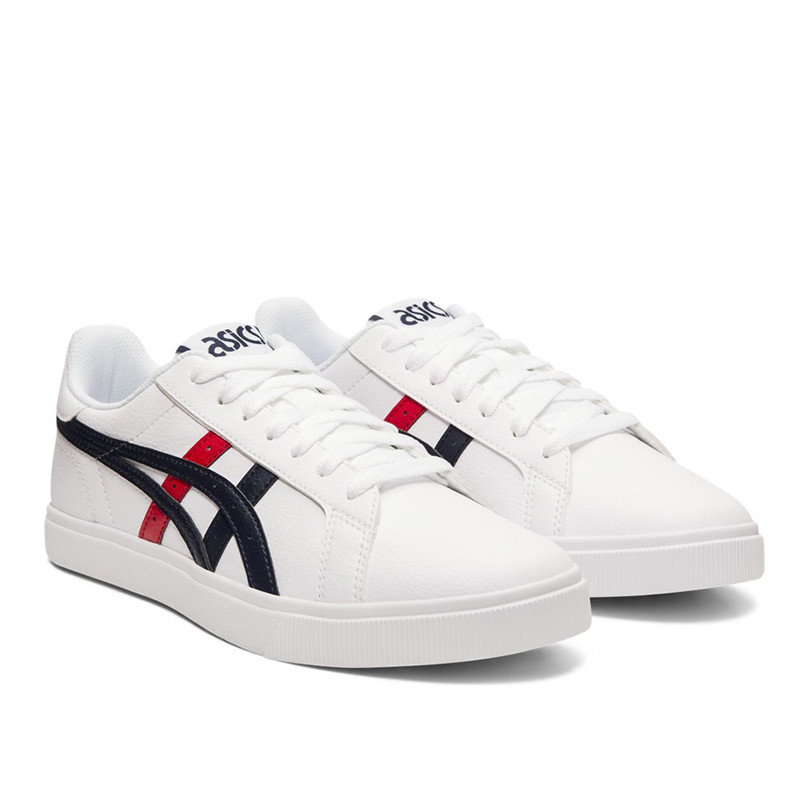 SEPATU SNEAKERS ASICS Wmns Classic CT