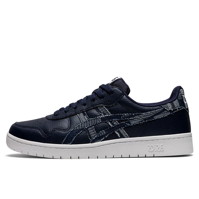 SEPATU SNEAKERS ASICS Japan S