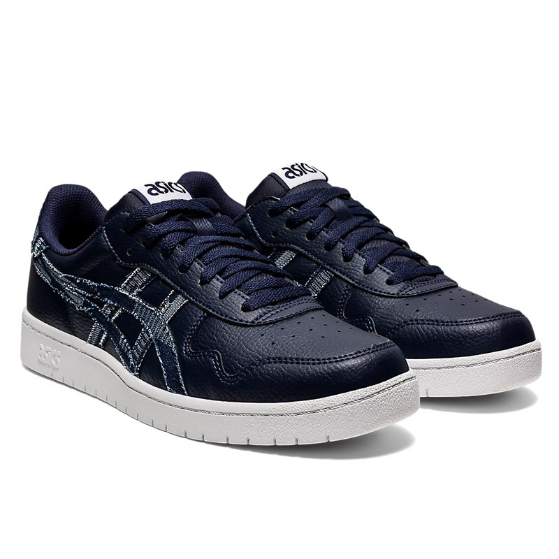 SEPATU SNEAKERS ASICS Japan S