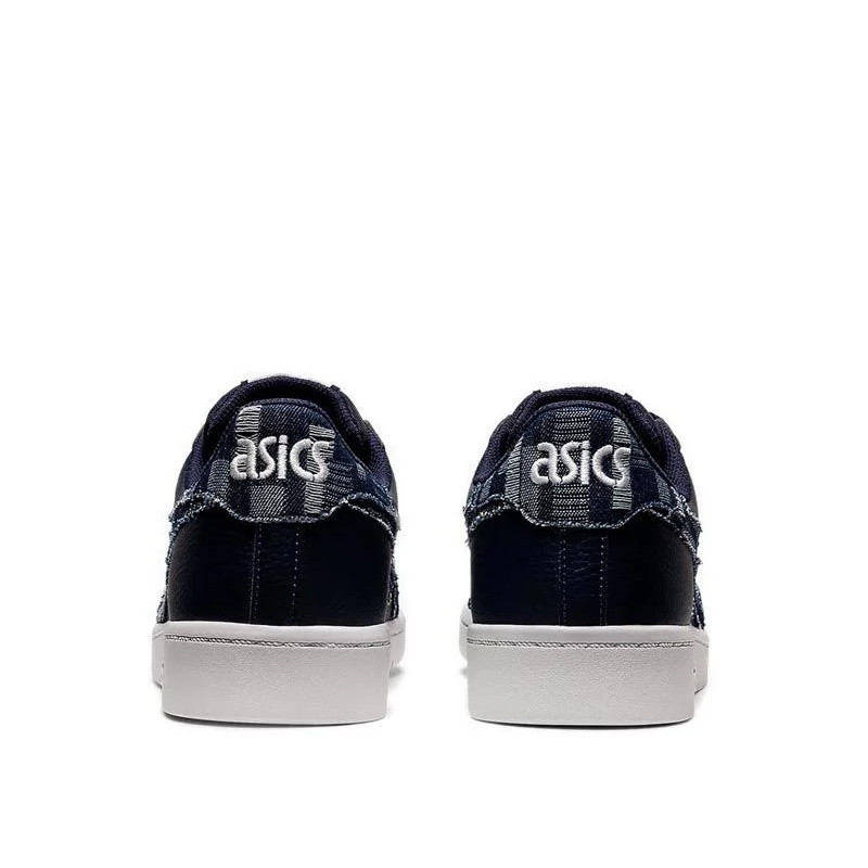 SEPATU SNEAKERS ASICS Japan S