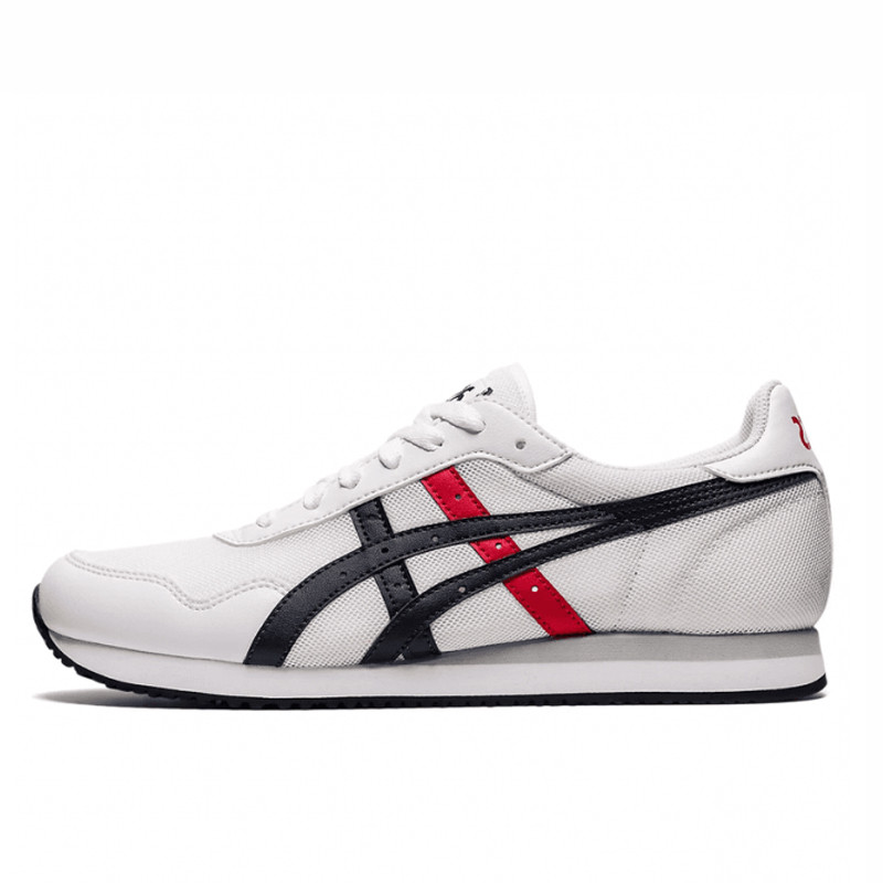 SEPATU SNEAKERS ASICS Tiger Runner