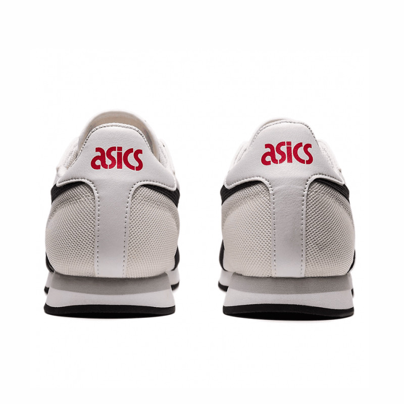 SEPATU SNEAKERS ASICS Tiger Runner