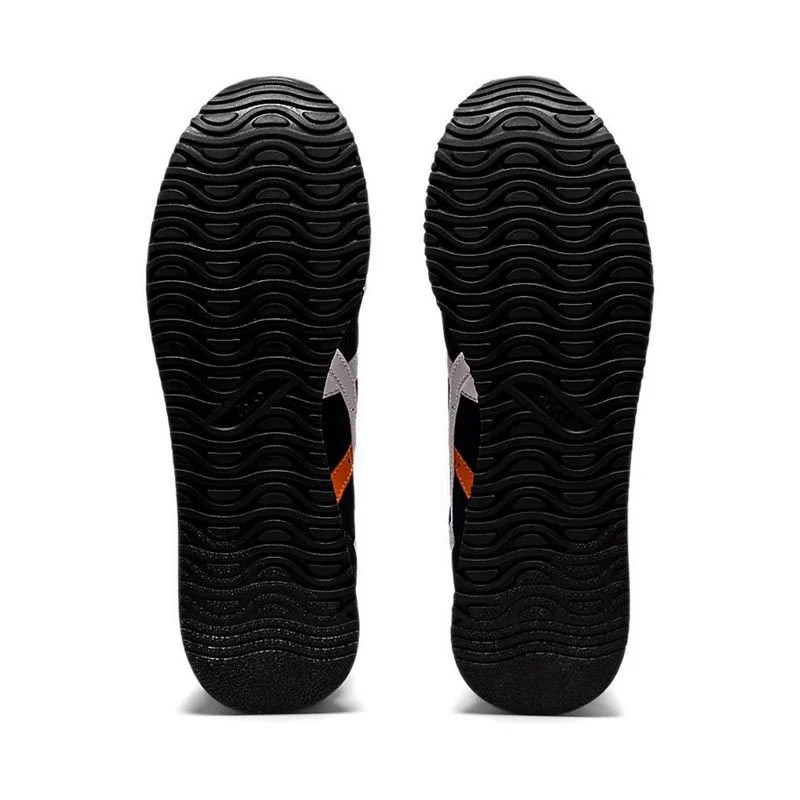 SEPATU SNEAKERS ASICS Tiger Runner