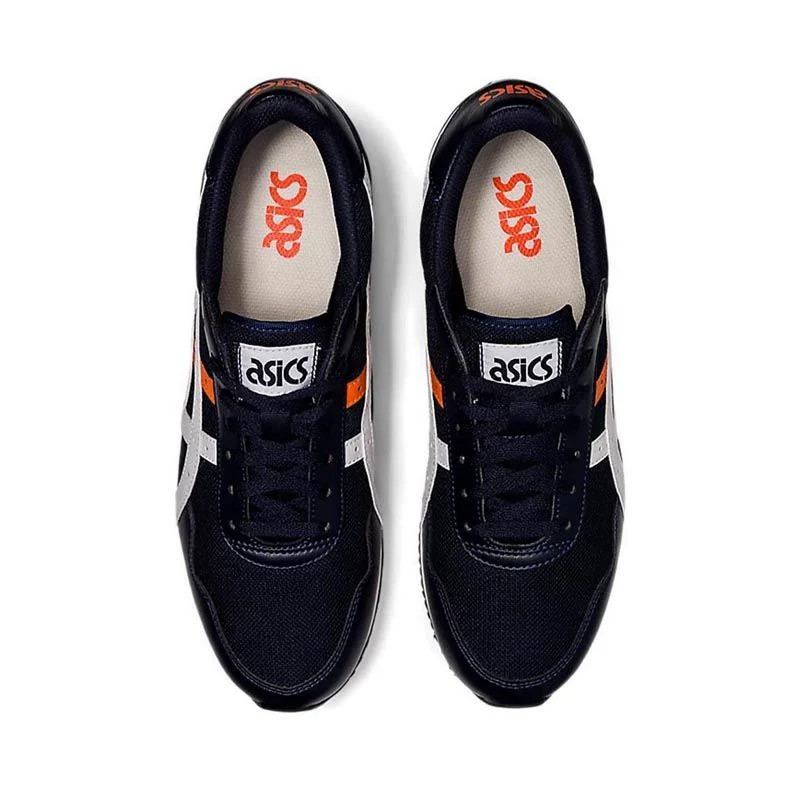 SEPATU SNEAKERS ASICS Tiger Runner