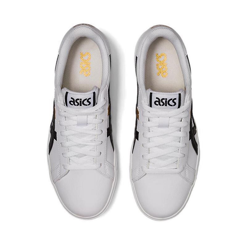 Asics sportstyle classic unisex