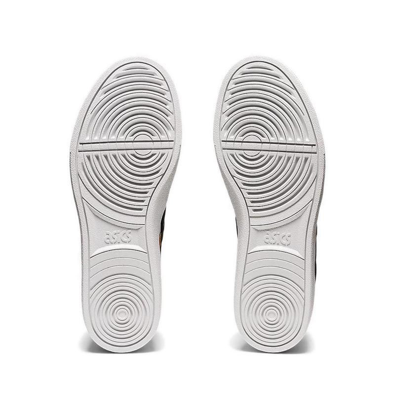 Wmns Classic Ct foto 3