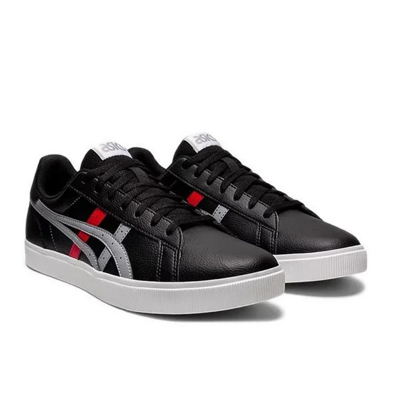 SEPATU SNEAKERS ASICS Classic CT