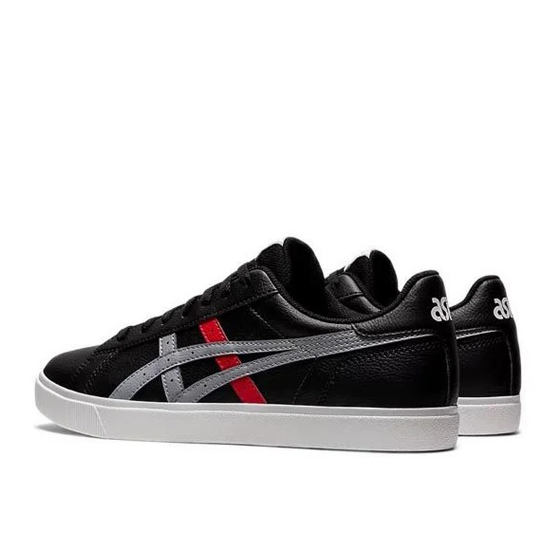 SEPATU SNEAKERS ASICS Classic CT