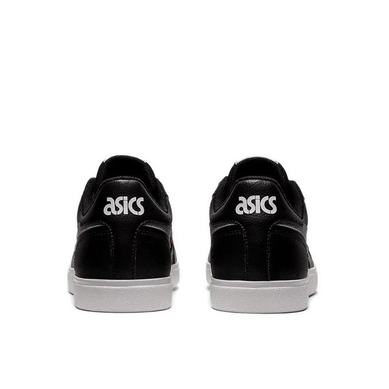 SEPATU SNEAKERS ASICS Classic CT