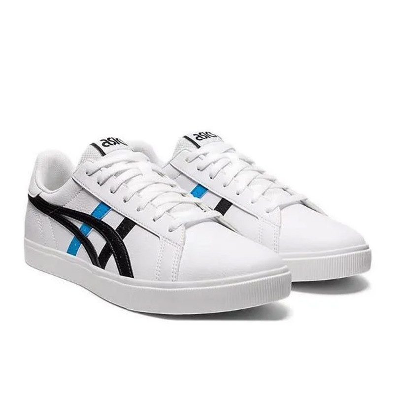 SEPATU SNEAKERS ASICS Classic CT