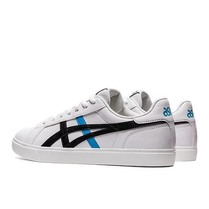SEPATU SNEAKERS ASICS Classic CT