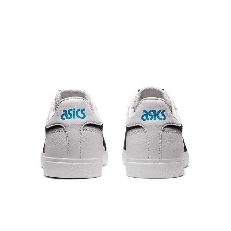 SEPATU SNEAKERS ASICS Classic CT
