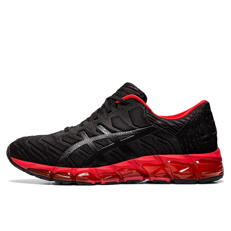 SEPATU LARI ASICS Gel-Quantum 360 5