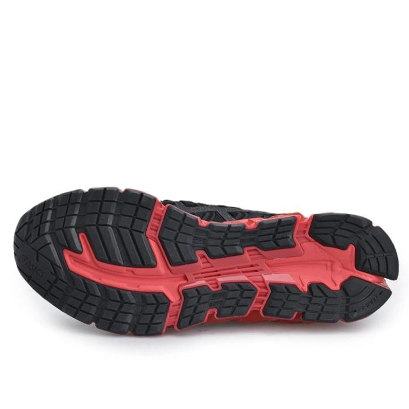 SEPATU LARI ASICS Gel-Quantum 360 5