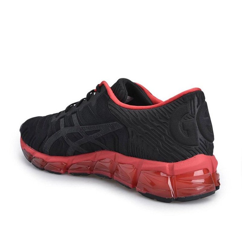 SEPATU LARI ASICS Gel-Quantum 360 5