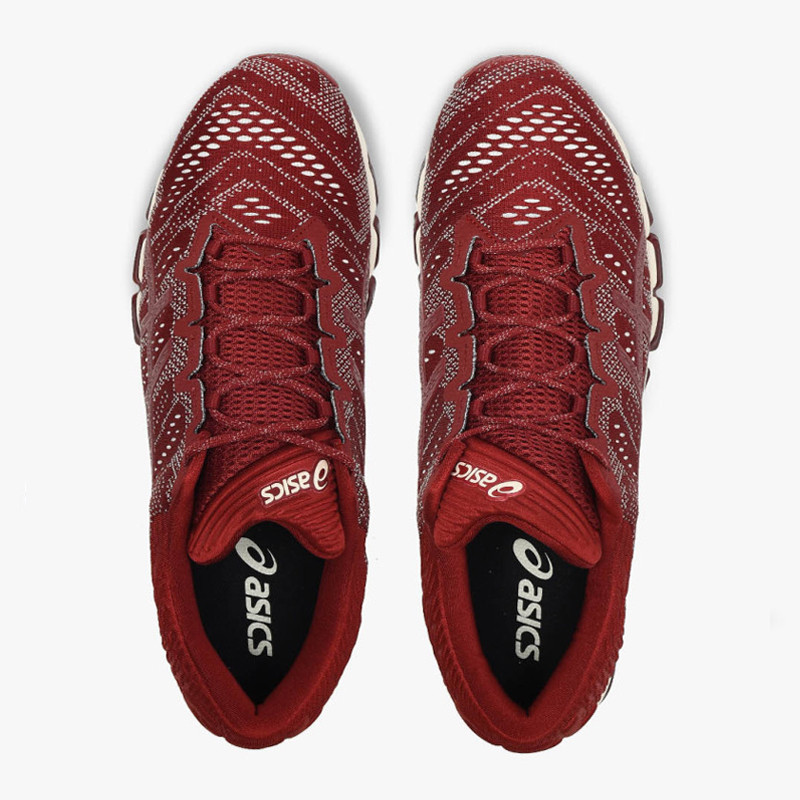SEPATU LARI ASICS Gel-Quantum 360 5 JCQ