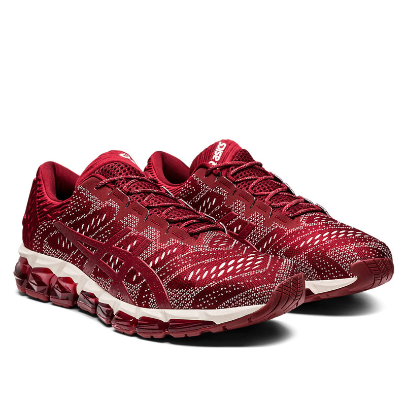 SEPATU LARI ASICS Gel-Quantum 360 5 JCQ