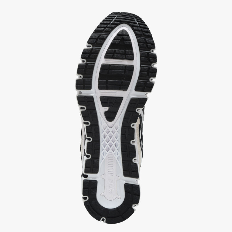 SEPATU LARI ASICS Gel-Kayano 5 360