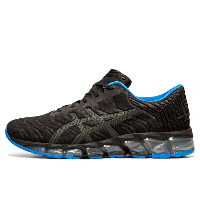 SEPATU LARI ASICS Gel-Quantum 360 5