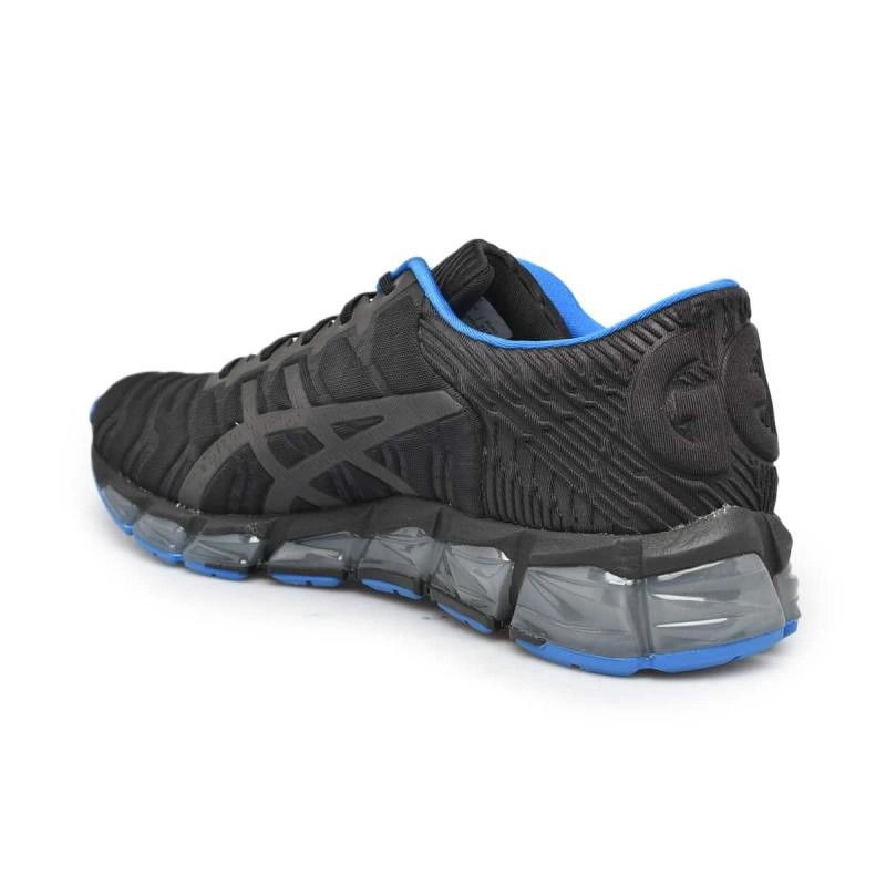 SEPATU LARI ASICS Gel-Quantum 360 5