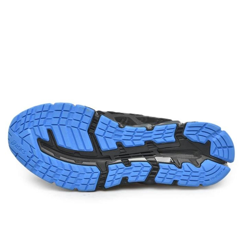 SEPATU LARI ASICS Gel-Quantum 360 5