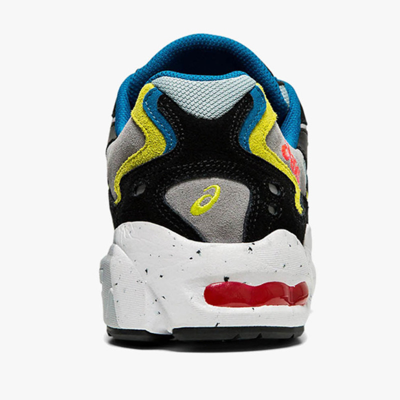 GEL Kayano 5 OG foto 3