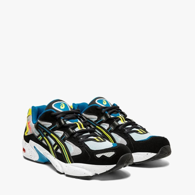 GEL Kayano 5 OG foto 4