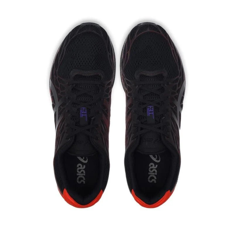 SEPATU SNEAKERS ASICS Gel-Quantum Infinity 2