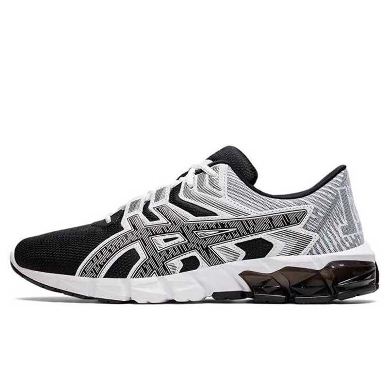 SEPATU LARI ASICS GEL-Quantum 90 2