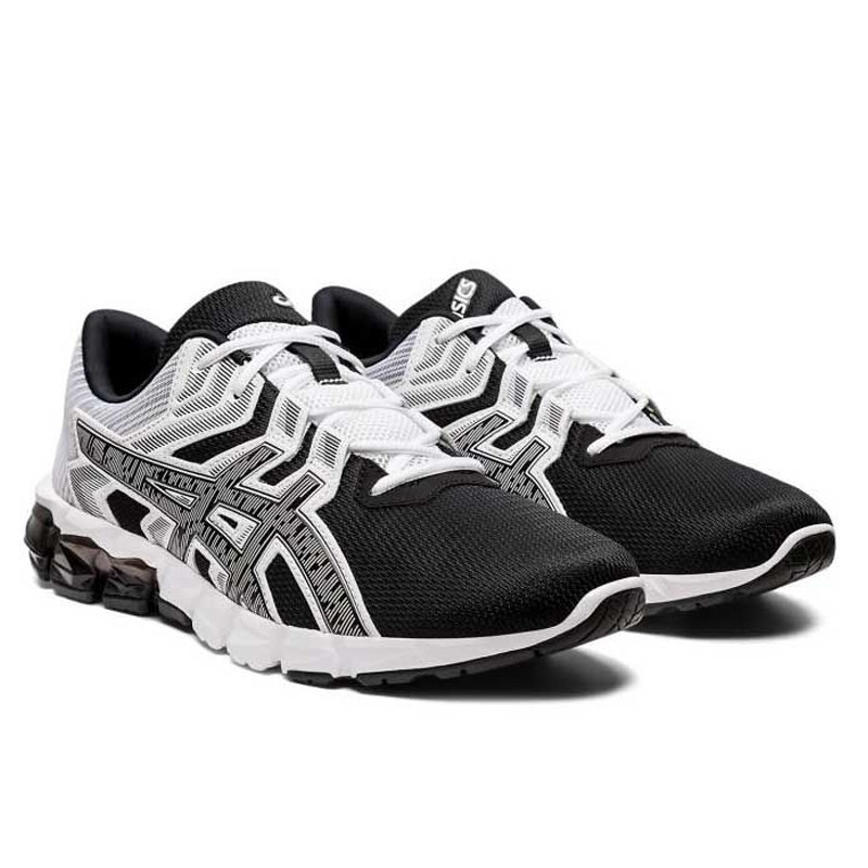SEPATU LARI ASICS GEL-Quantum 90 2
